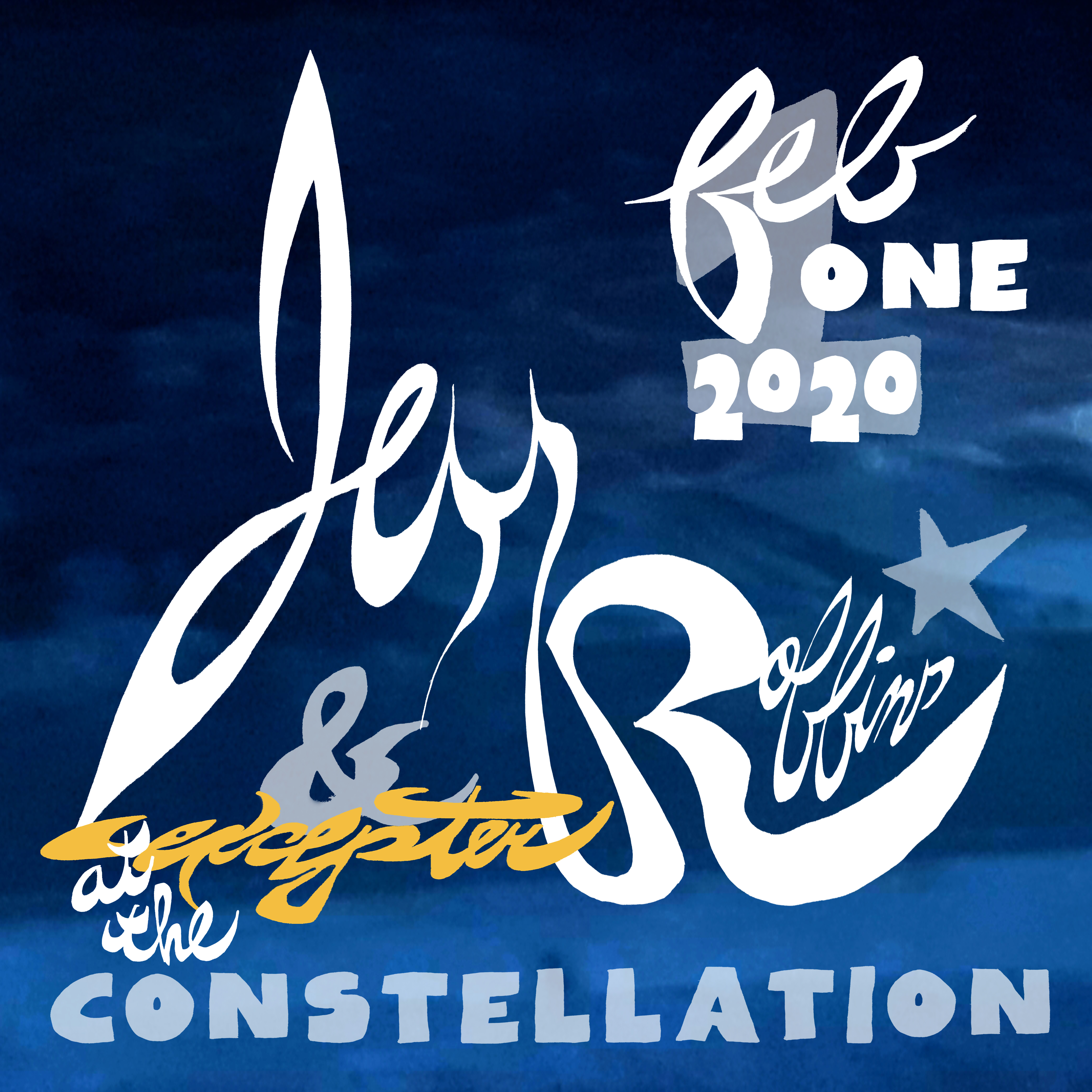 Jess-Robbins-Excepter-Constellation-02-01-2020 (1)